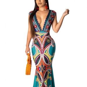 Affordable Women’s Fashion